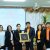 กิจกรรมทัศนศึกษาดูงานภาคเหนือ ปีการศึกษา 2560